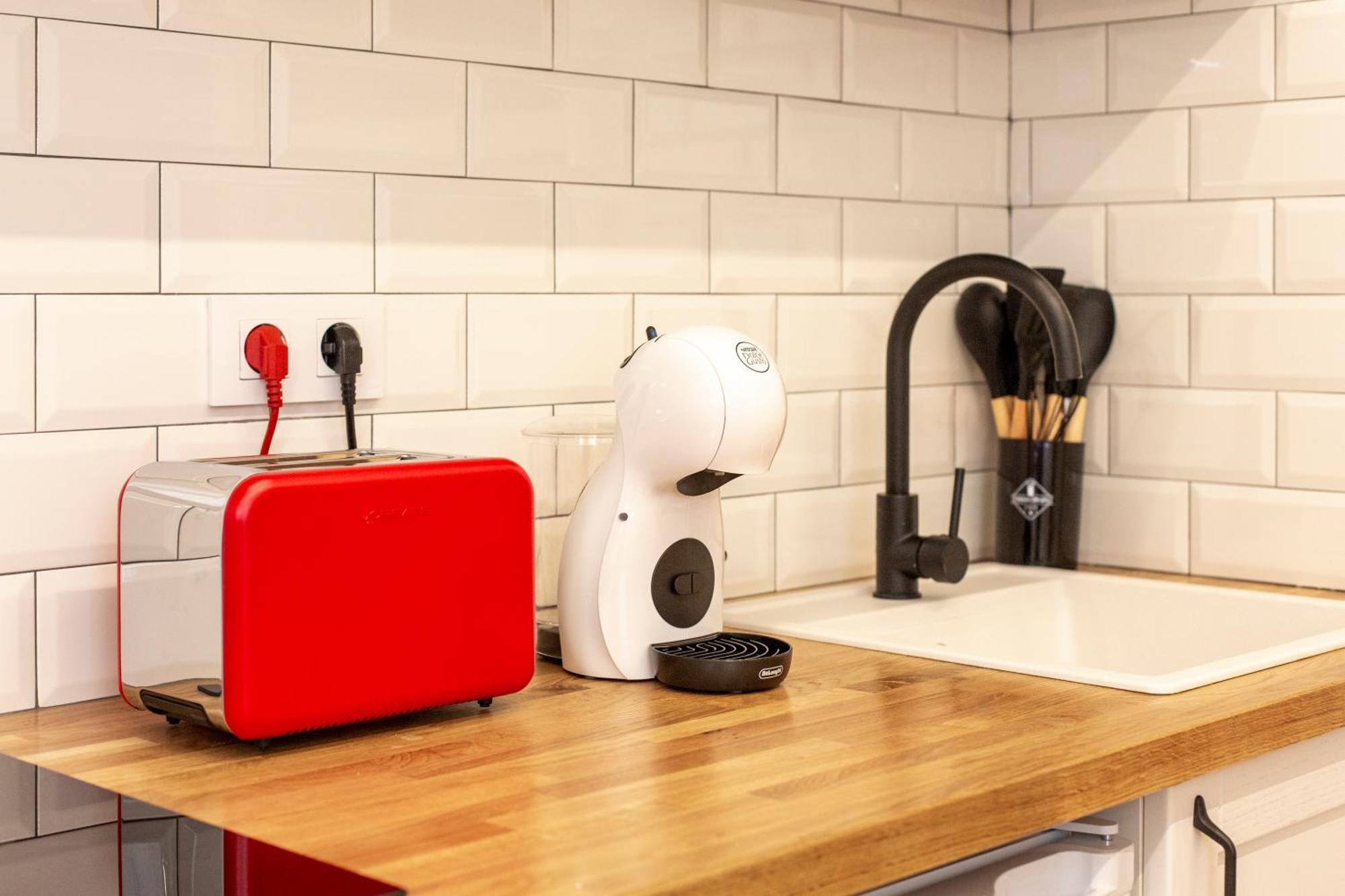 Апартаменты Sonos De Compostela Сантьяго-де-Компостела Экстерьер фото