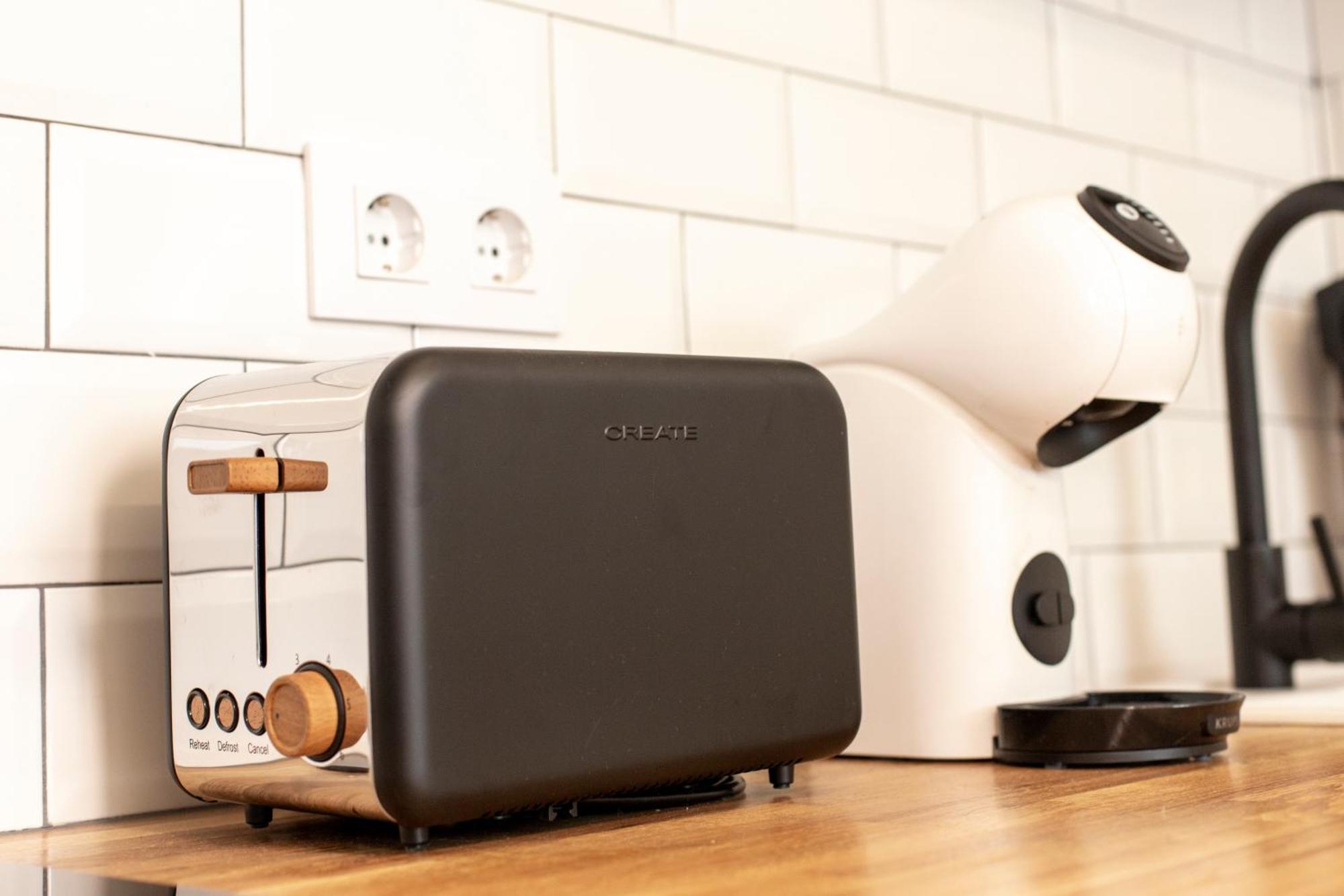 Апартаменты Sonos De Compostela Сантьяго-де-Компостела Экстерьер фото