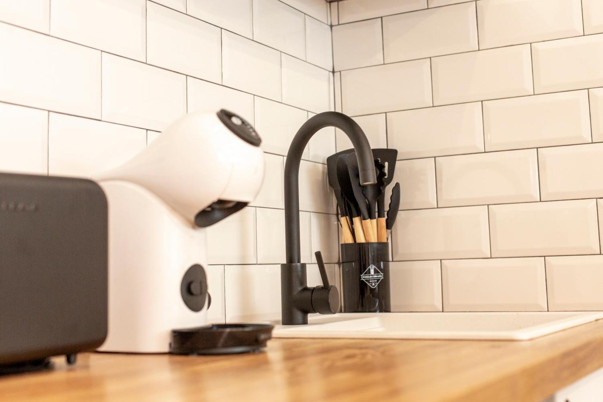 Апартаменты Sonos De Compostela Сантьяго-де-Компостела Экстерьер фото